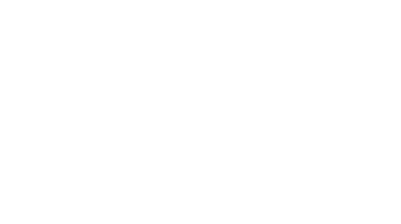 18.02.2025 19:15 Studia Łubinowa 18.02.2025 19:15 Studia Łubinowa