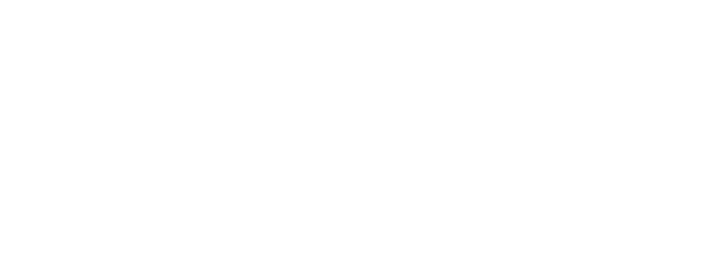 bestsellery empiku 2024 bestsellery empiku 2024